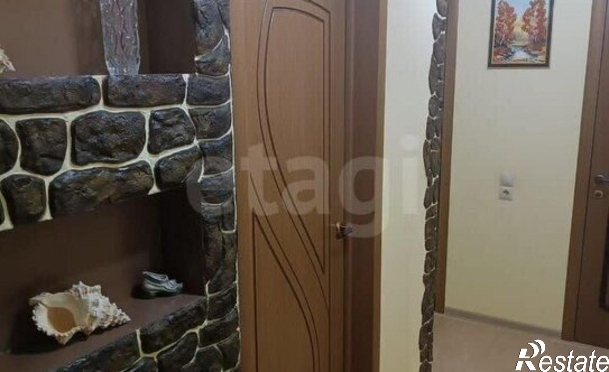 Купить квартиру за 7 000 000 рублей на Сиреневый бульвар, 18