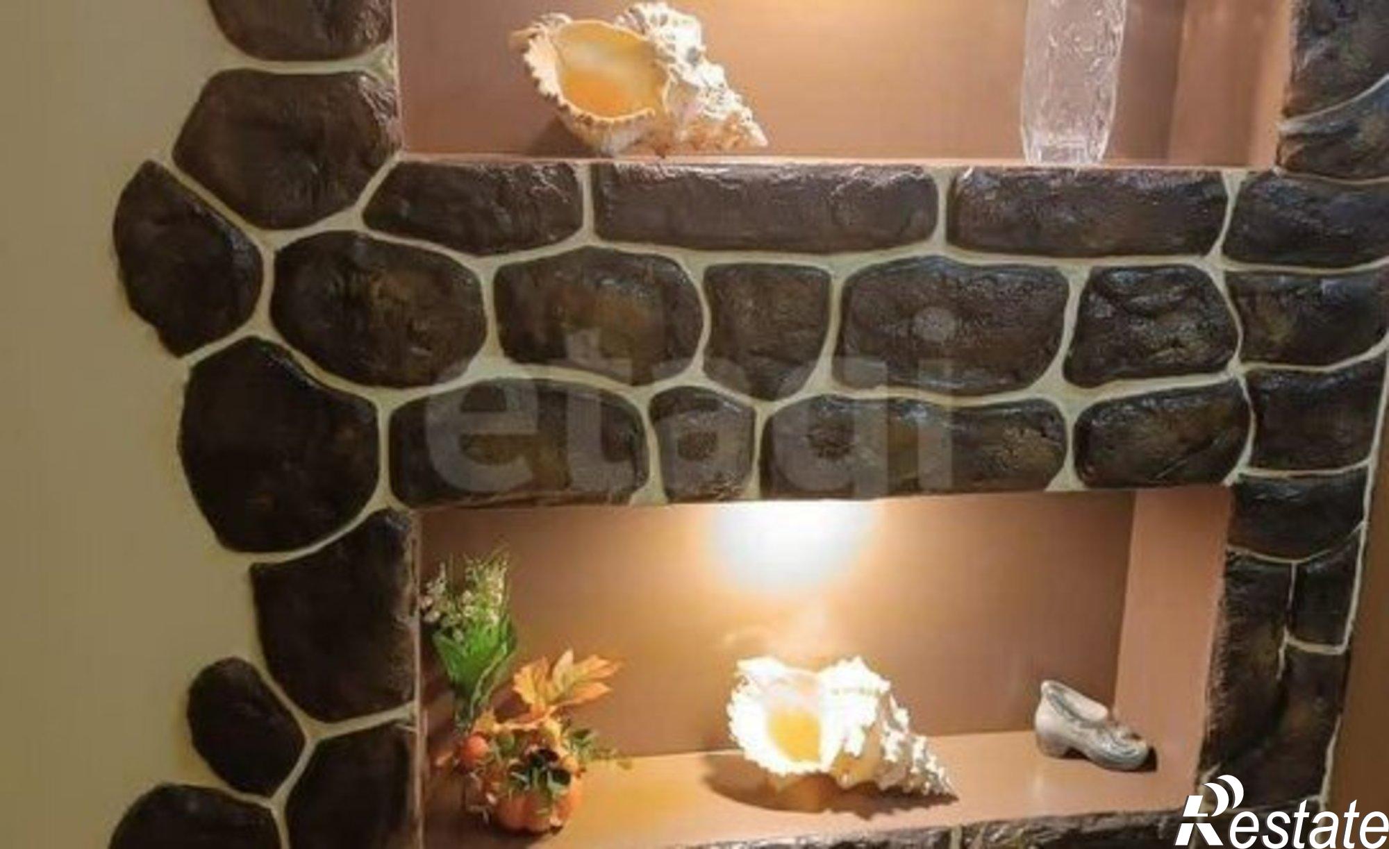 Купить квартиру за 7 000 000 рублей на Сиреневый бульвар, 18