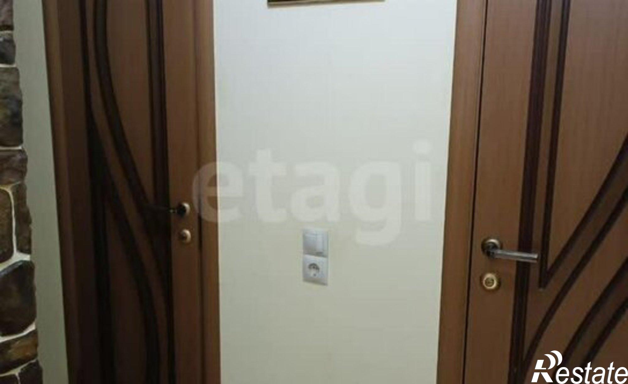 Купить квартиру за 7 000 000 рублей на Сиреневый бульвар, 18