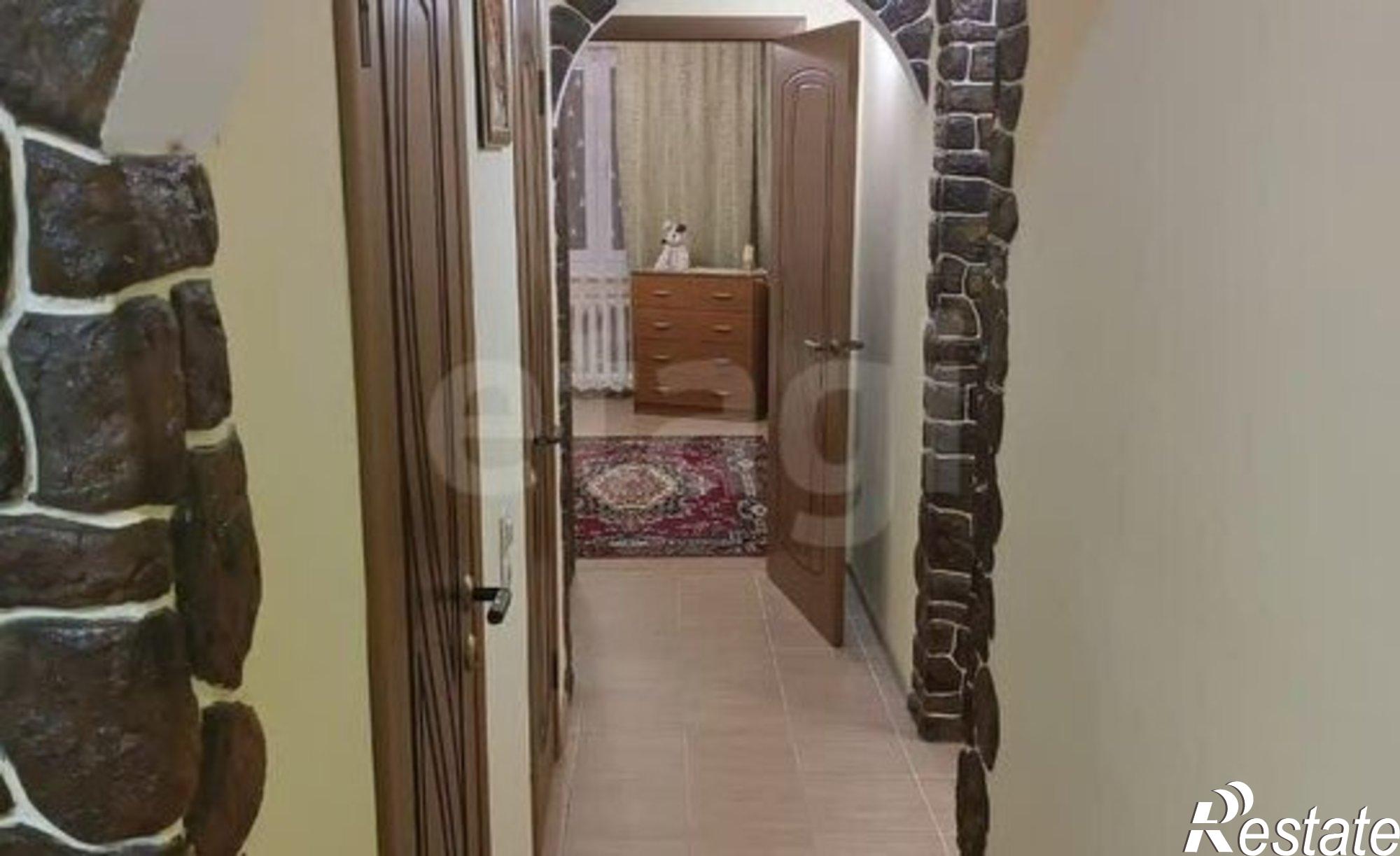 Купить квартиру за 7 000 000 рублей на Сиреневый бульвар, 18