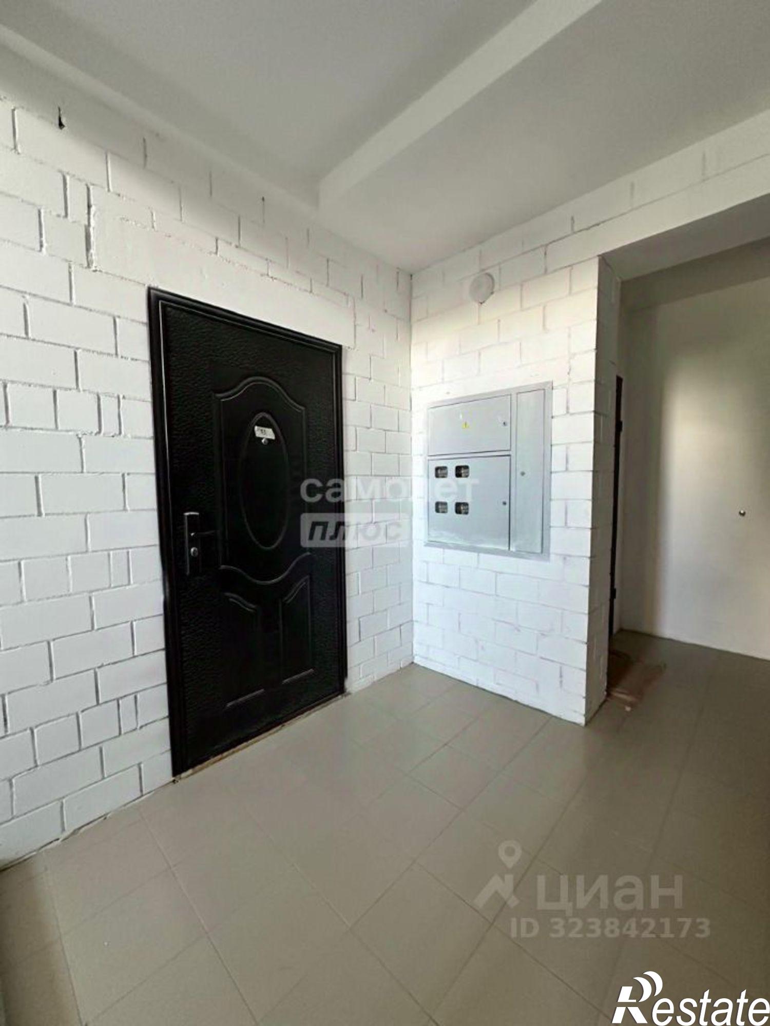 Купить квартиру за 6 680 000 рублей на Изумрудная улица, 27