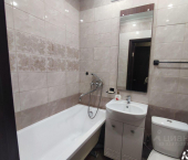 1-комн, 30кв м, этаж 3/5 ул Гурьянова, 11