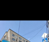 офис 166 кв м, этаж 1/1 переулок Фридриха Энгельса