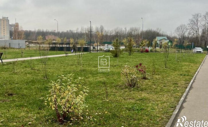 3-комн квартира Комфортная улица, 18