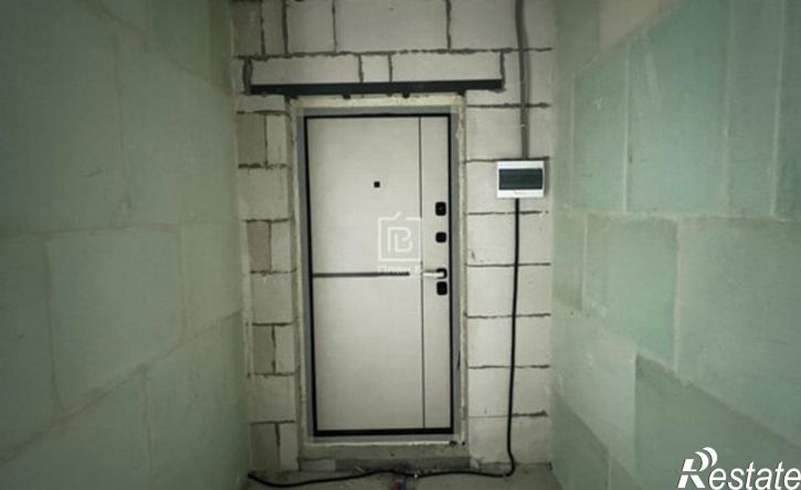 3-комн квартира Комфортная улица, 18