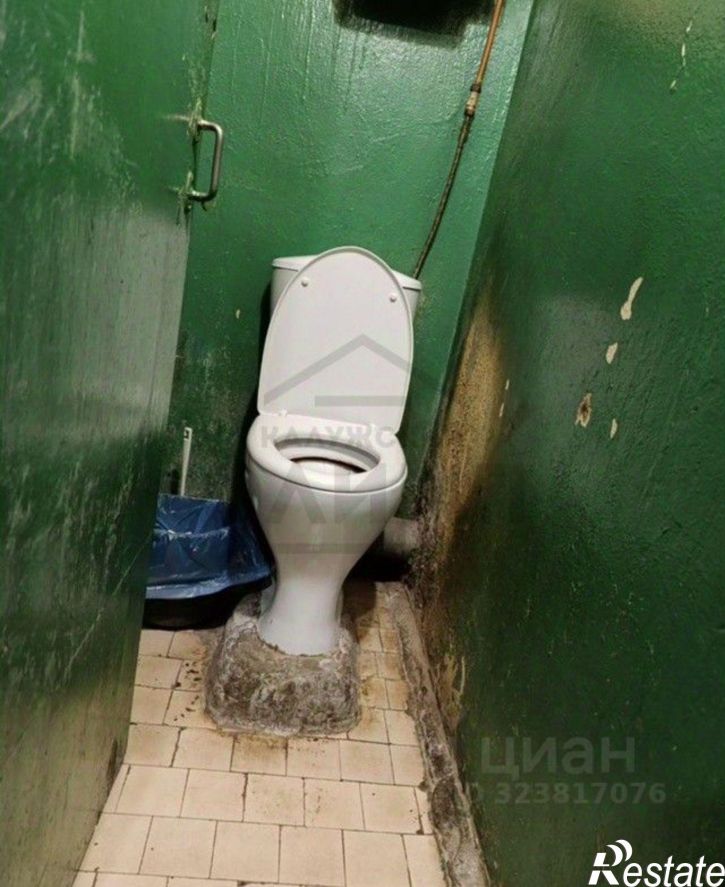 Комната ул В.Никитиной, 47,  д. 47