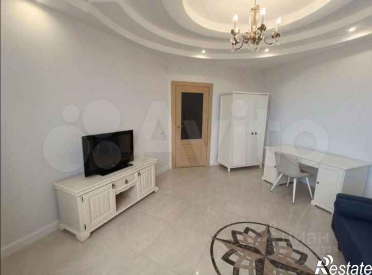 2-комн квартира улица Кибальчича, 32,  д. 32