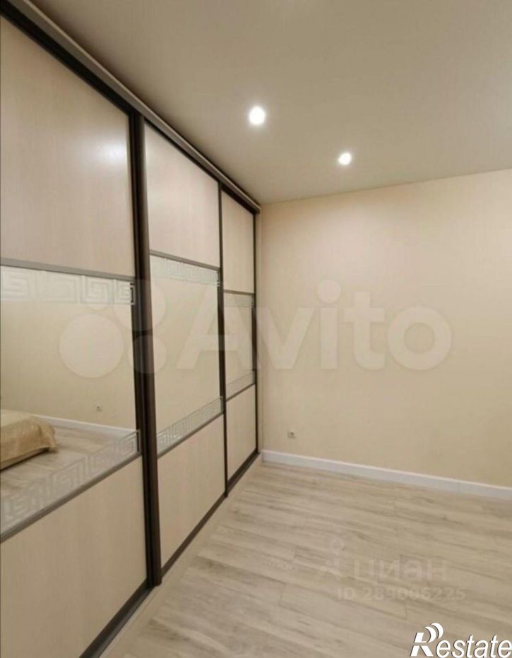 2-комн квартира улица Кибальчича, 32,  д. 32