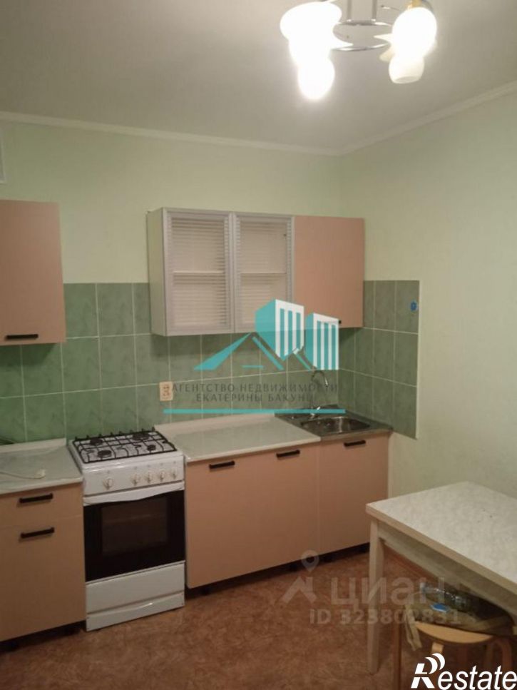 1-комн квартира улица Дружбы, 18,  д. 18