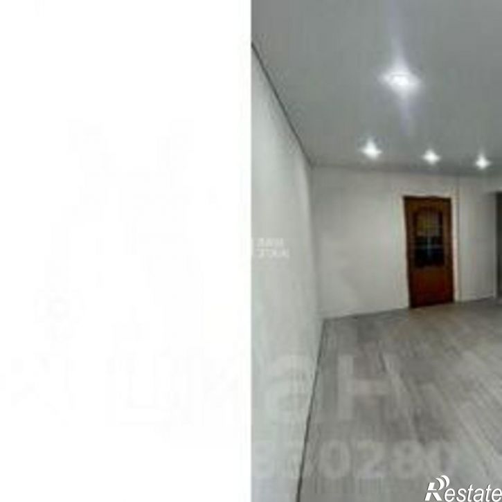 3-комн квартира Турынинская улица, 10,  д. 10