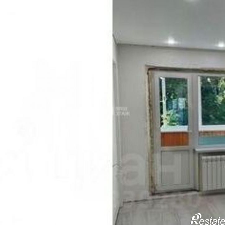 3-комн квартира Турынинская улица, 10,  д. 10