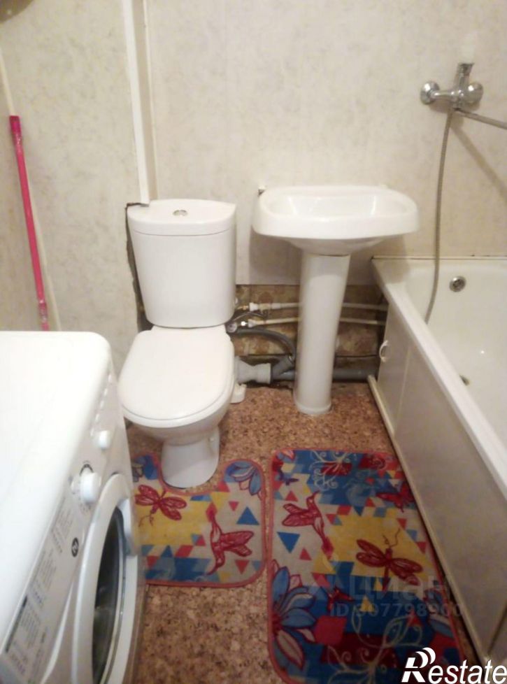 1-комн квартира ул Литейная, 5,  д. 5