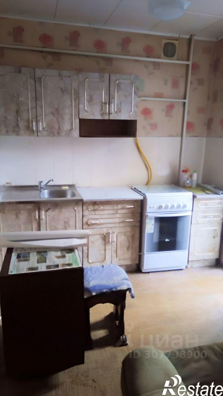 1-комн квартира ул Литейная, 5,  д. 5