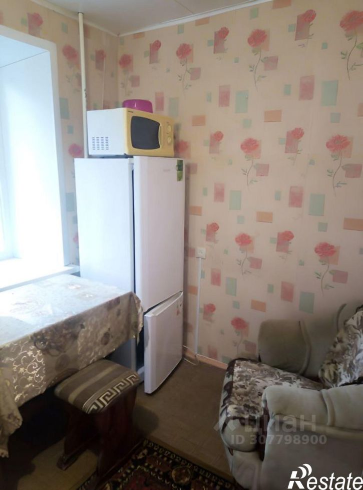 1-комн квартира ул Литейная, 5,  д. 5