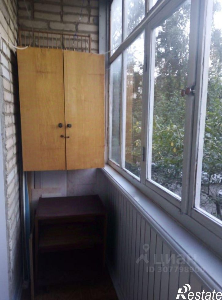 1-комн квартира ул Литейная, 5,  д. 5