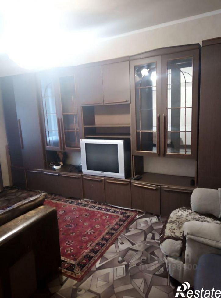 1-комн квартира ул Литейная, 5,  д. 5