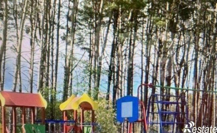 1-комн квартира ул Вишневского, 28,  д. 28