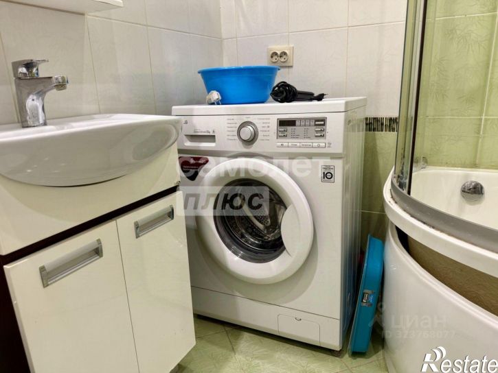 1-комн квартира улица Георгия Амелина, 18,  д. 18