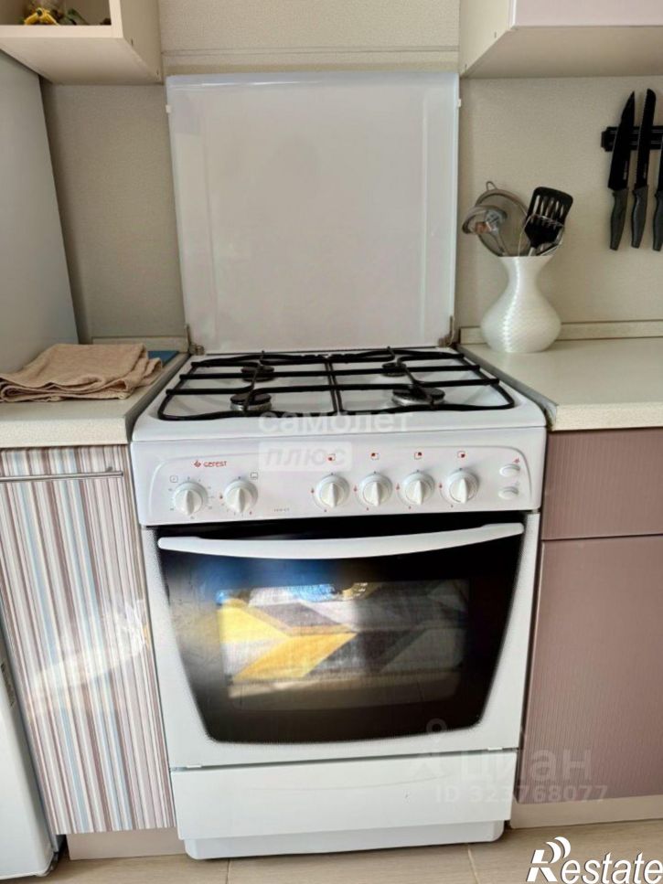 1-комн квартира улица Георгия Амелина, 18,  д. 18