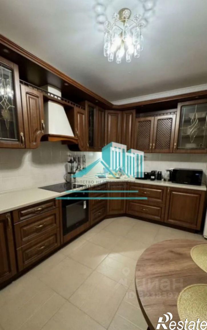 2-комн квартира ул Маяковского, 66,  д. 66