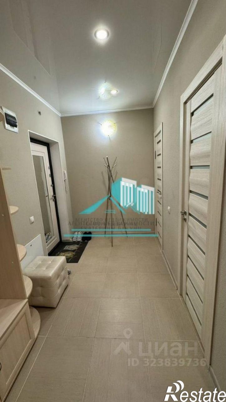 2-комн квартира ул Маяковского, 66,  д. 66