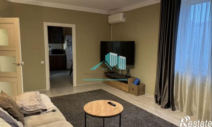 2-комн квартира ул Маяковского, 66,  д. 66