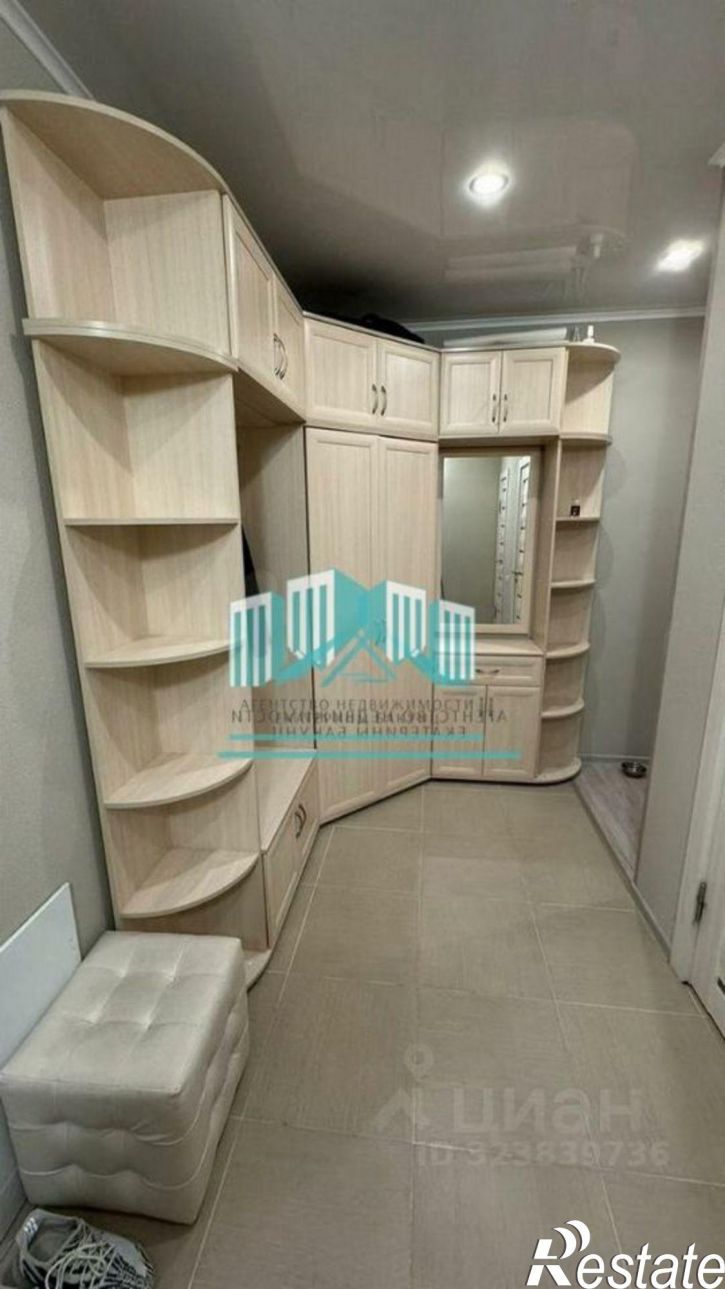 2-комн квартира ул Маяковского, 66,  д. 66