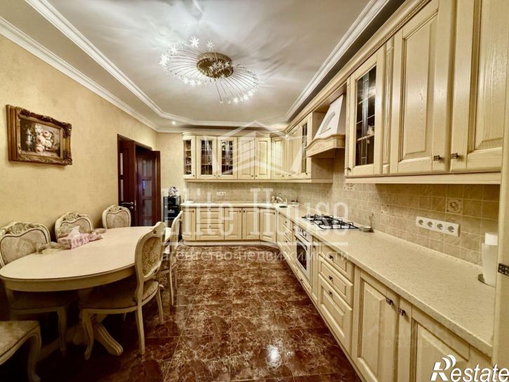 3-комн квартира ул Георгия Димитрова, 24,  д. 24