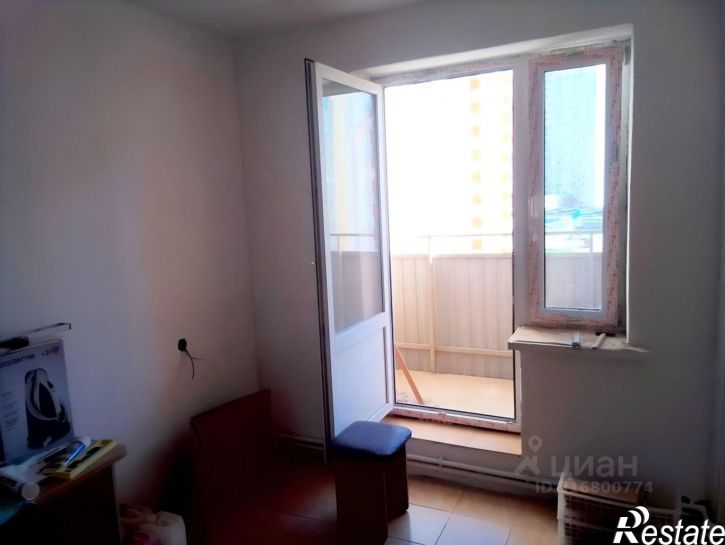 3-комн квартира ул Аллейная, 19,  д. 19