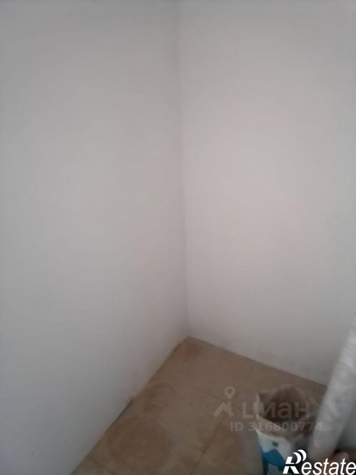 3-комн квартира ул Аллейная, 19,  д. 19