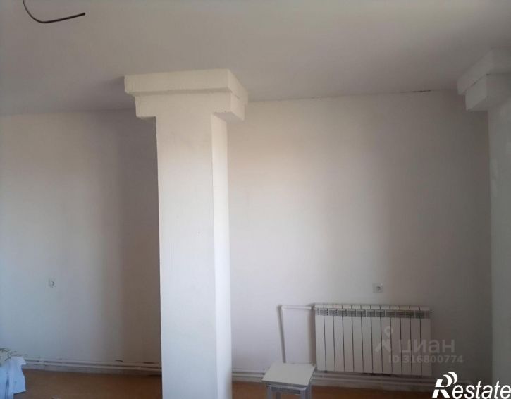 3-комн квартира ул Аллейная, 19,  д. 19