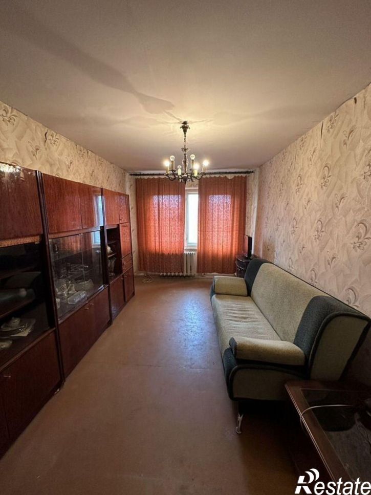 2-комн квартира ул Николо-Козинская, 79,  д. 79