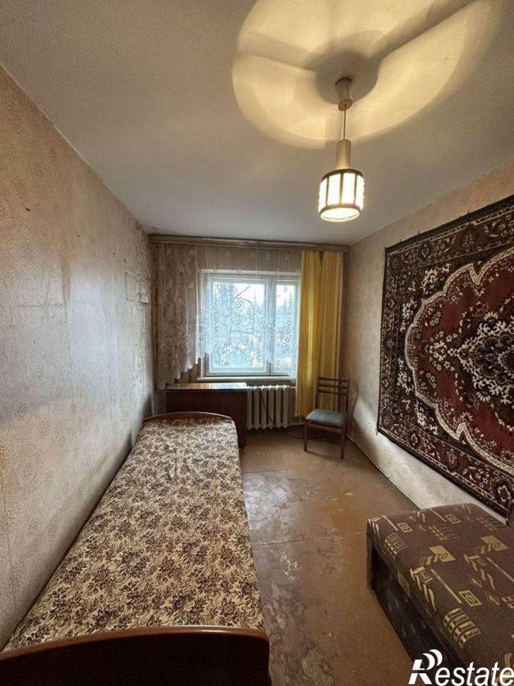 2-комн квартира ул Николо-Козинская, 79,  д. 79