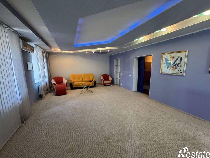 2-комн квартира улица Дзержинского, 69,  д. 69