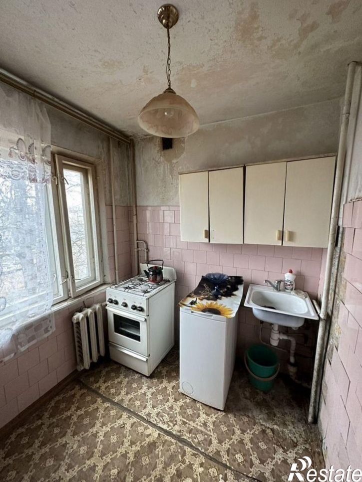 2-комн квартира ул Николо-Козинская, 79,  д. 79