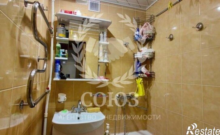 3-комн квартира ул Кирова, 16,  д. 16