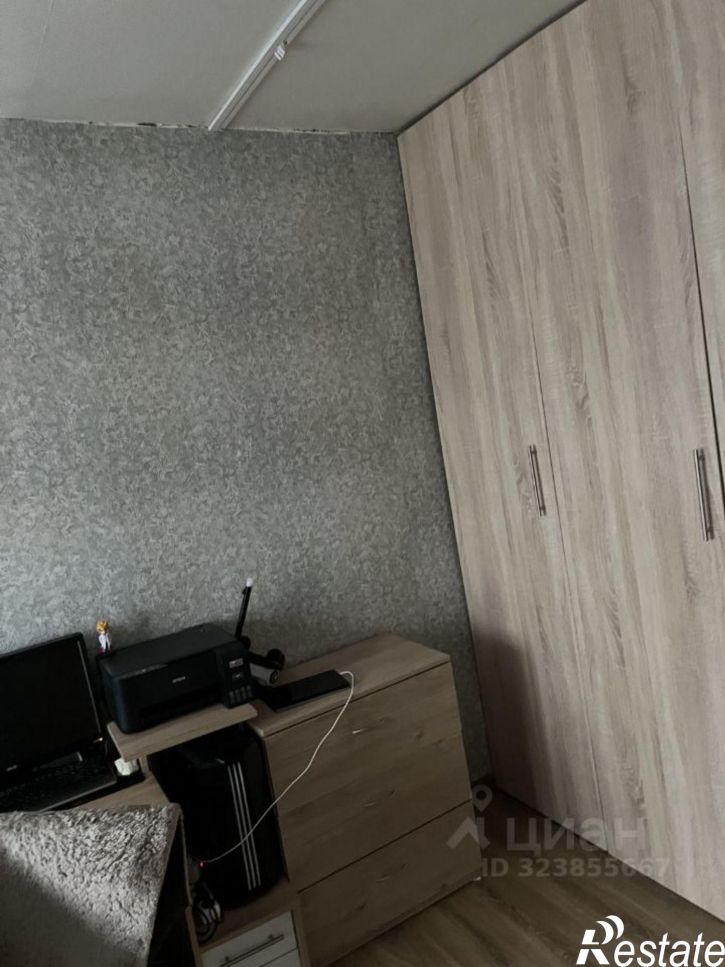 2-комн квартира Грабцевское шоссе, 24А,  д. 24А