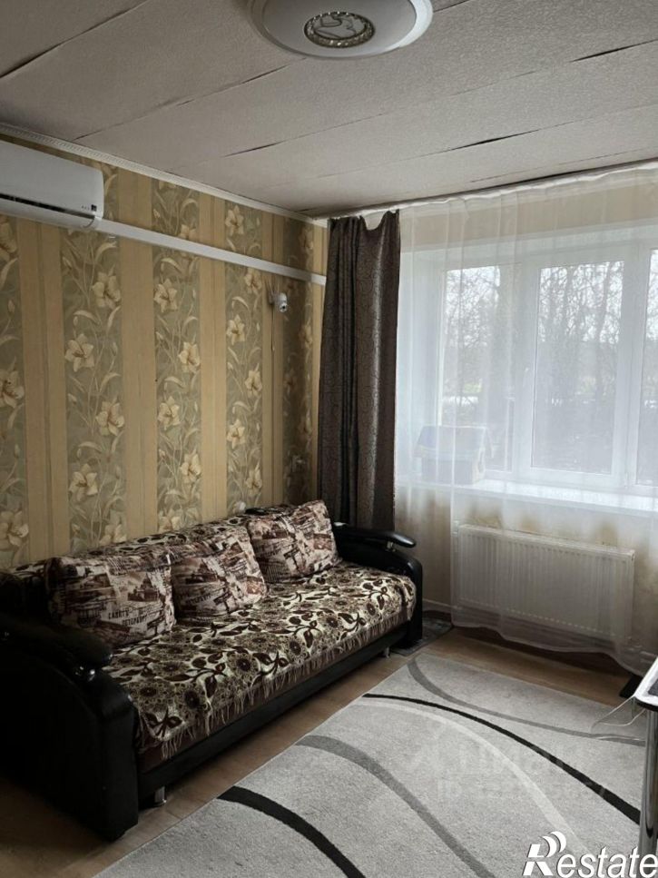 2-комн квартира Грабцевское шоссе, 24А,  д. 24А