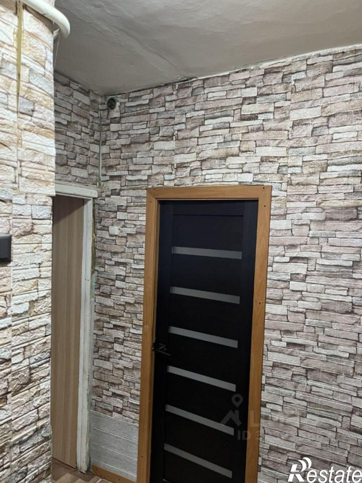 2-комн квартира Грабцевское шоссе, 24А,  д. 24А