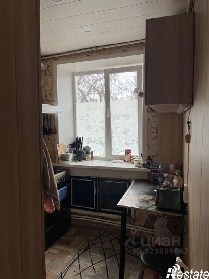 2-комн квартира Грабцевское шоссе, 24А,  д. 24А