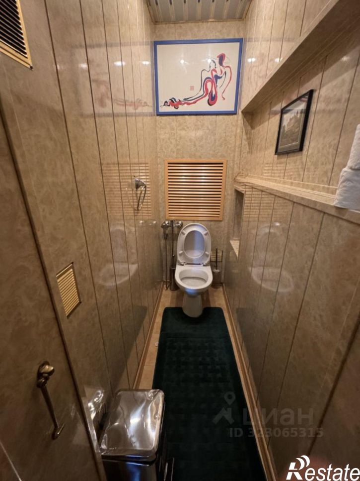 2-комн квартира улица Дзержинского, 69,  д. 69