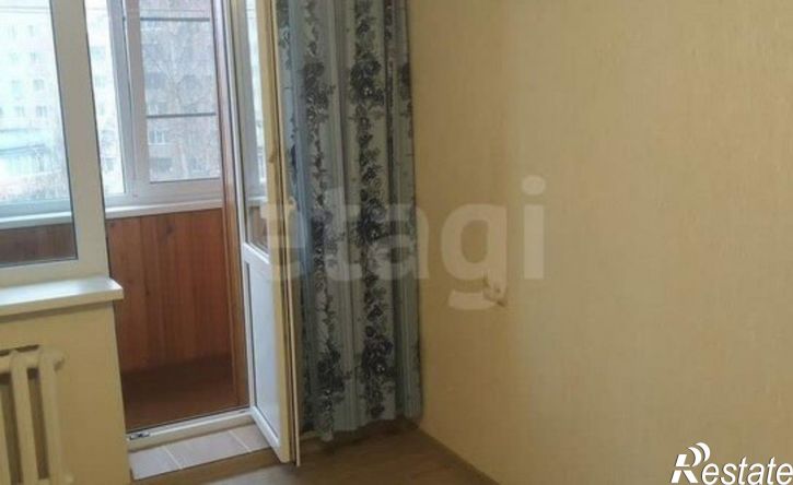 3-комн квартира Сиреневый бульвар, 18,  д. 18