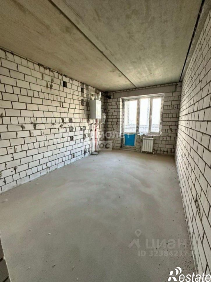 2-комн квартира Изумрудная улица, 27,  д. 27