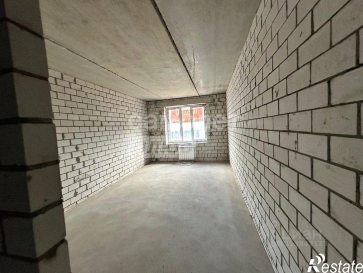 2-комн квартира Изумрудная улица, 27,  д. 27