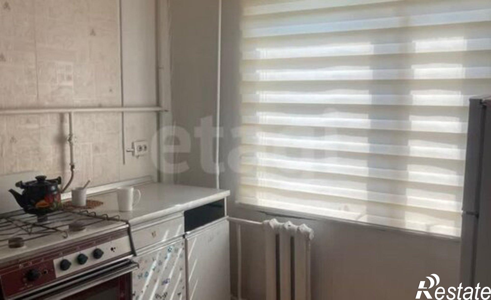 Купить квартиру за 3 100 000 рублей на улица Вишневского, 10