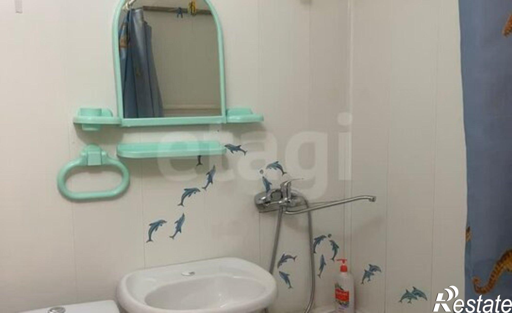 Купить квартиру за 3 100 000 рублей на улица Вишневского, 10