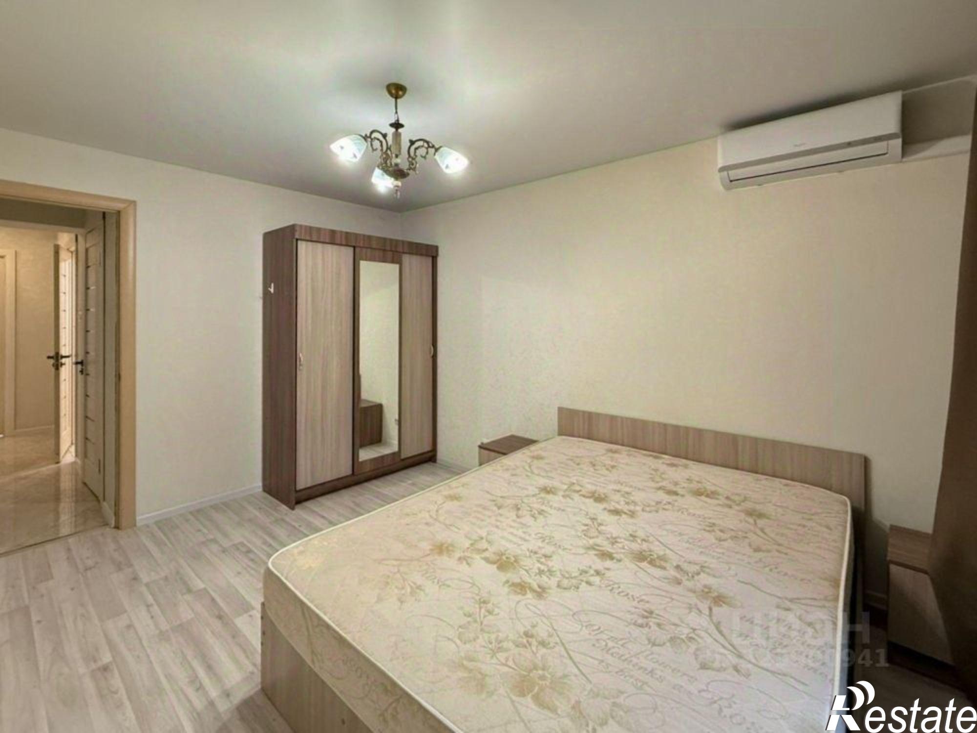 Купить квартиру за 6 500 000 рублей на Полесская улица, 45