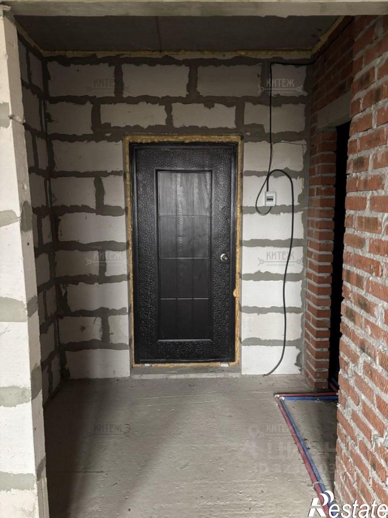 Купить квартиру за 3 153 150 рублей на Азаровская улица, 40 к4