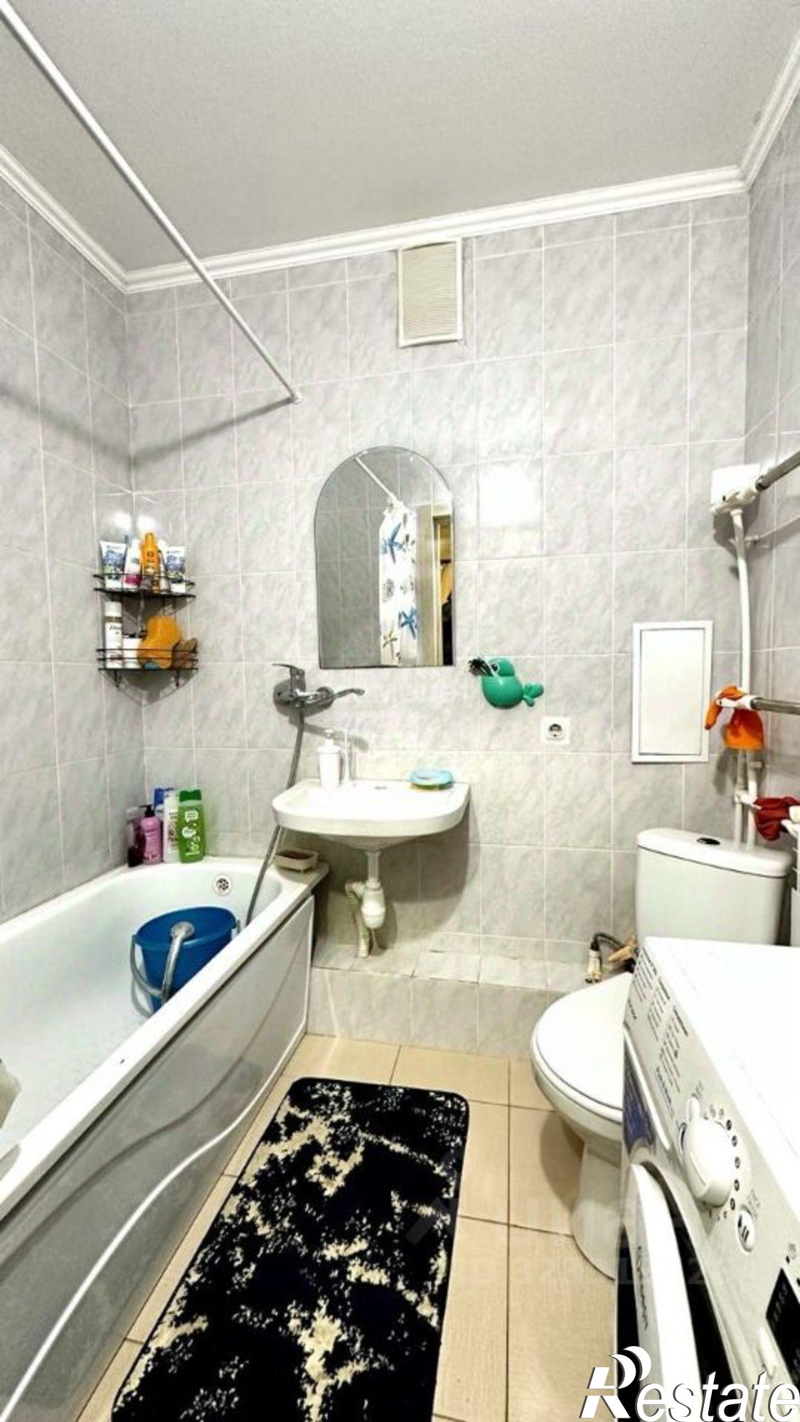 Купить квартиру за 3 800 000 рублей на улица Василия Стригунова, 3