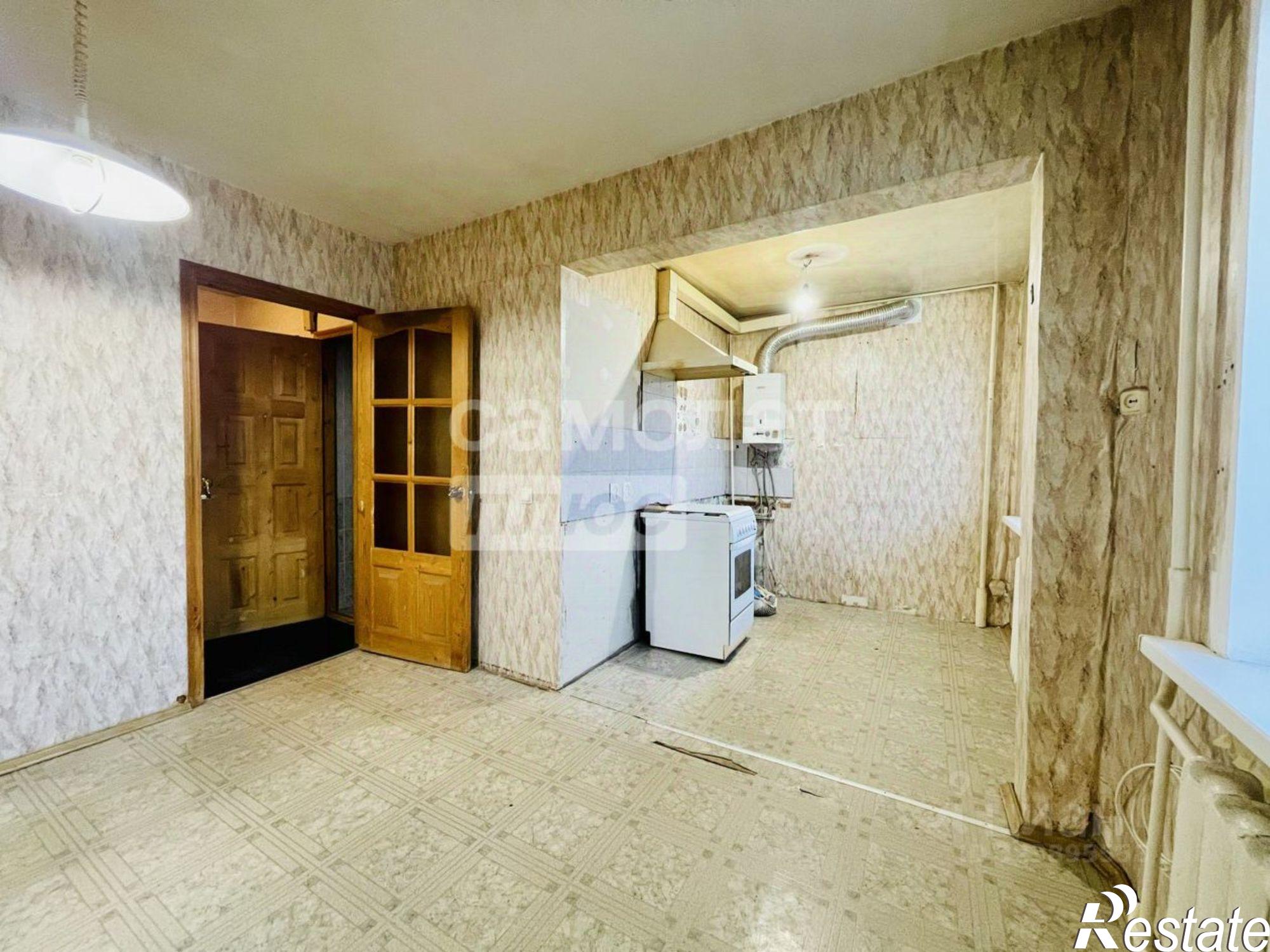 Купить квартиру за 5 200 000 рублей на ул Суворова, 15